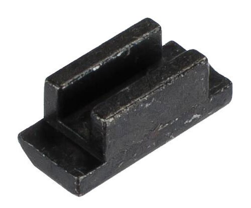 Spare slide part for WE M14, pt. nr. 43
