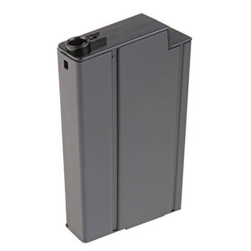 G a G 120 Rds AEG Magazine M14 Series