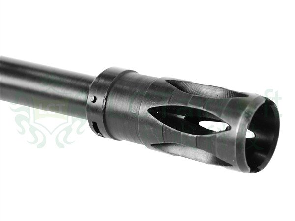 9945 LC G3A3 (LC-3A3-S), black