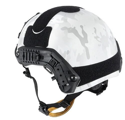 FAST BALLISTIC HELMET REPLICA (L SIZE) - AM [FMA]