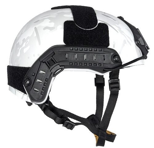 FAST BALLISTIC HELMET REPLICA (L SIZE) - AM [FMA]