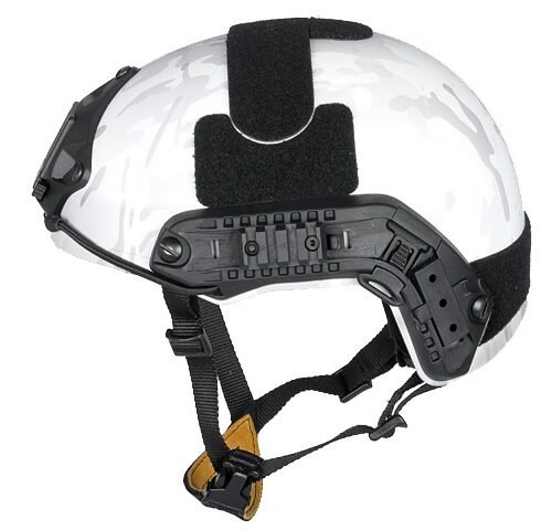 FAST BALLISTIC HELMET REPLICA (L SIZE) - AM [FMA]