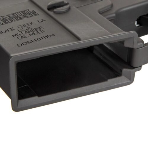 SA Daniel Defense(R) MK18 Rifle (SA-E19 EDGE(TM) 2) - Chaos Bronze