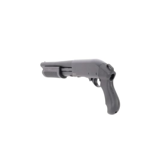 SA-VGS17 VAPOR(TM) Shorty GNB Shotgun - Black