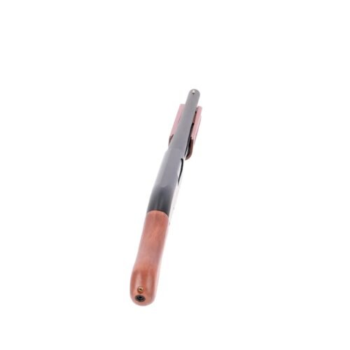 SA SA-VGS14 VAPOR(TM) Birdshead Grip GNB Shotgun - Wood