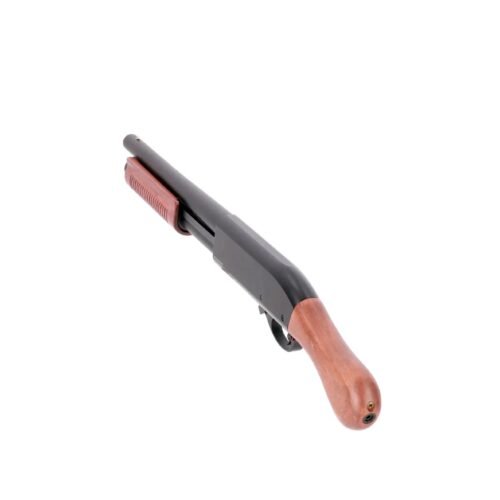 SA SA-VGS14 VAPOR(TM) Birdshead Grip GNB Shotgun - Wood