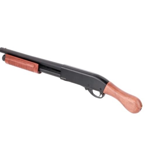 SA SA-VGS14 VAPOR(TM) Birdshead Grip GNB Shotgun - Wood