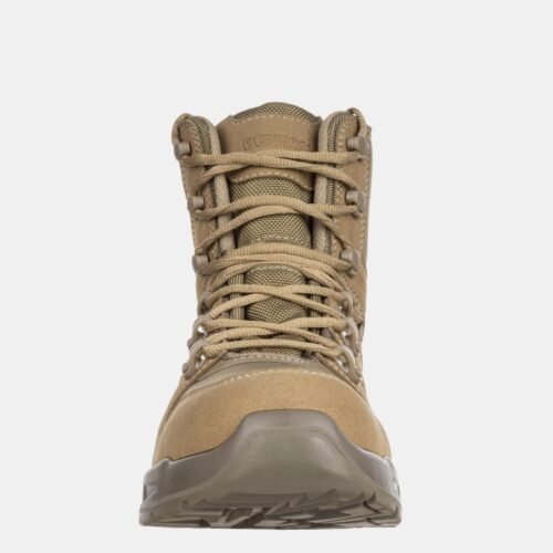 Bennon CONDOR O2 NM Tactical Military Boots - Tan