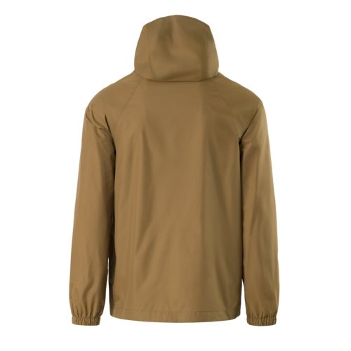 HELIKON LEVANTER Waterproof Jacket - Black