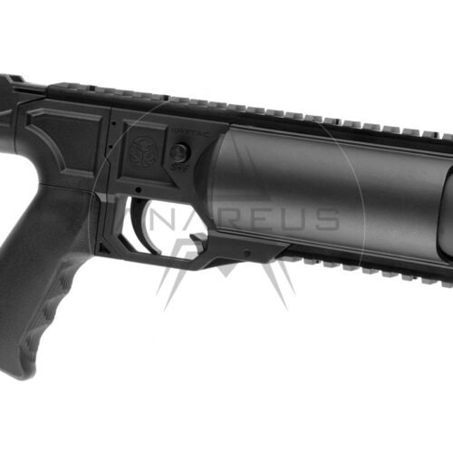 KRYTAC KT230 Modular Grenade Launcher - Black