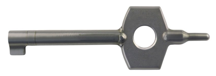 ESP Spare Key for HM-01 / HM03 Steel Handcuffs