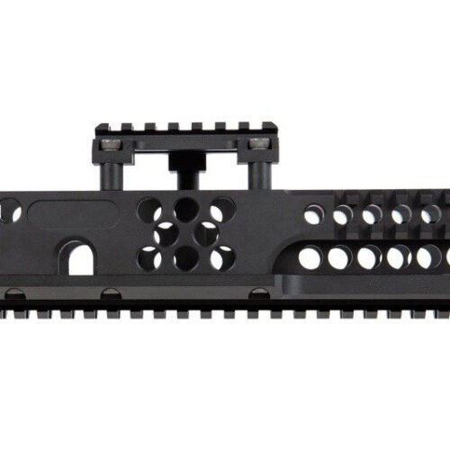 RIS Handguard for PKM Replicas