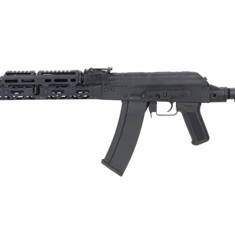 78105 SA x KPYK AK-74 Buffer (SA-PJ14 PRIME(TM)) ASTER II BLDC(TM) - Black