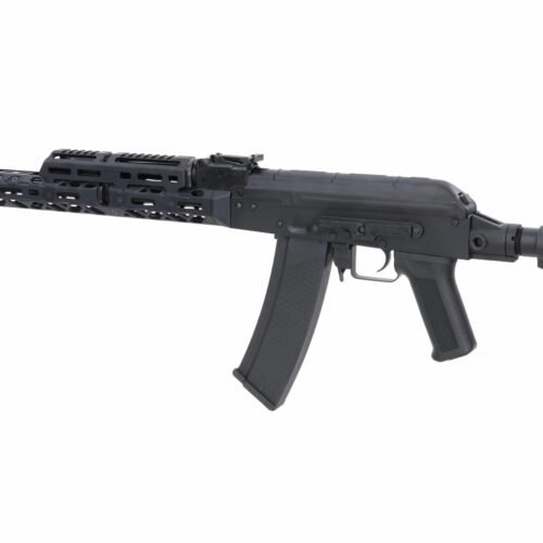 SA x KPYK AK-74 Buffer (SA-PJ14 PRIME(TM)) ASTER II BLDC(TM) - Black