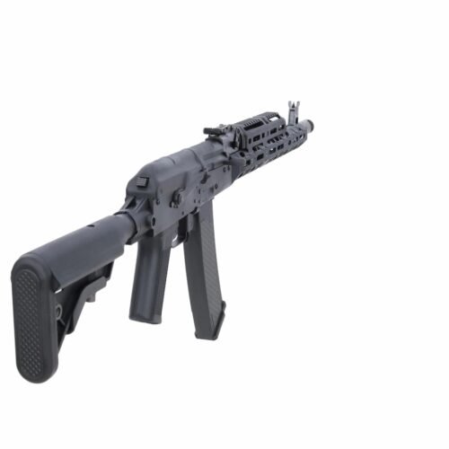 SA x KPYK AK-74 Buffer (SA-PJ14 PRIME(TM)) ASTER II BLDC(TM) - Black