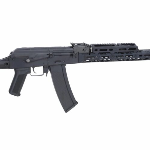 SA x KPYK AK-74 Buffer (SA-PJ14 PRIME(TM)) ASTER II BLDC(TM) - Black