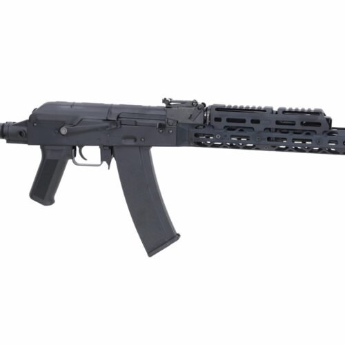SA x KPYK AK-74 Buffer (SA-PJ14 PRIME(TM)) ASTER II BLDC(TM) - Black
