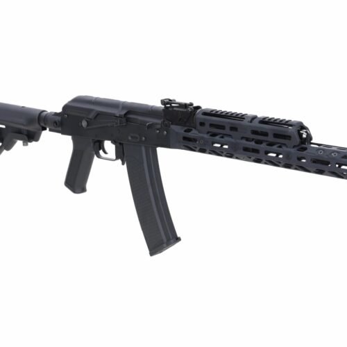 SA x KPYK AK-74 Buffer (SA-PJ14 PRIME(TM)) ASTER II BLDC(TM) - Black