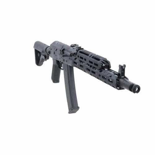 SA x KPYK AK-74 Buffer (SA-PJ14 PRIME(TM)) ASTER II BLDC(TM) - Black