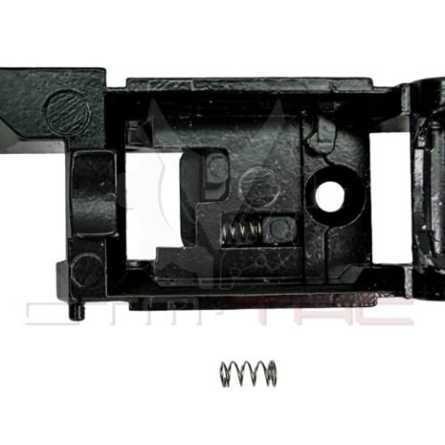 CTM Spare Spring Set for AAP-01 (9 Pcs)