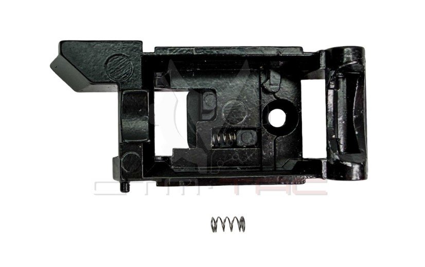 CTM Spare Spring Set for AAP-01 (9 Pcs)