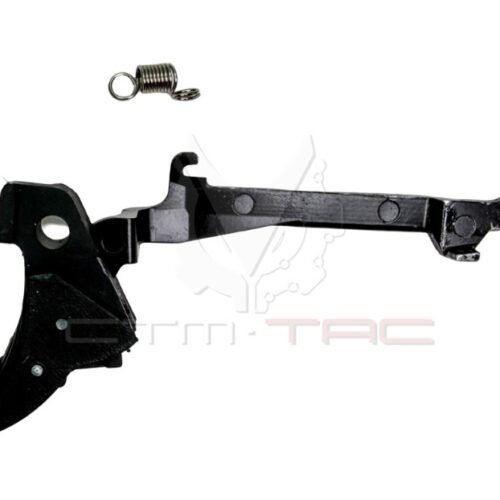 CTM Spare Spring Set for AAP-01 (9 Pcs)