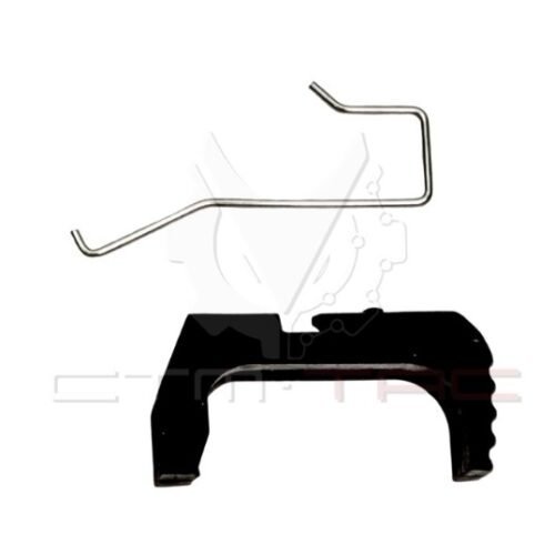 CTM Spare Spring Set for AAP-01 (9 Pcs)