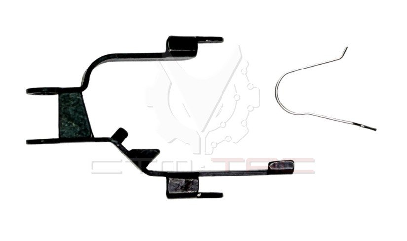 CTM Spare Spring Set for AAP-01 (9 Pcs)