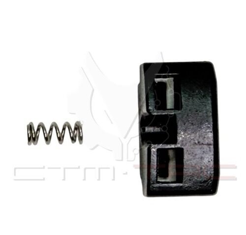 CTM Spare Spring Set for AAP-01 (9 Pcs)