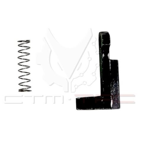 CTM Spare Spring Set for AAP-01 (9 Pcs)