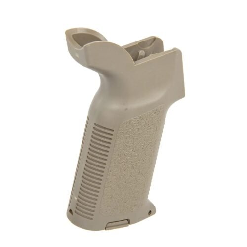 SA M4 / AR15 PRIME(TM) QD Pistol Grip - Tan