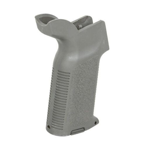 SA M4 / AR15 PRIME(TM) QD Pistol Grip - Green