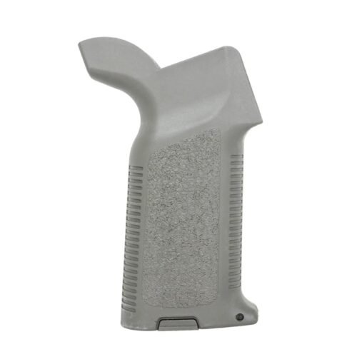 SA M4 / AR15 PRIME(TM) QD Pistol Grip - Green