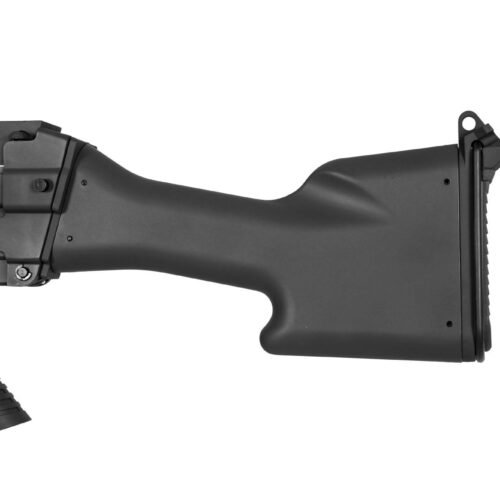 SA-249 MK2 CORE(TM) - BLACK