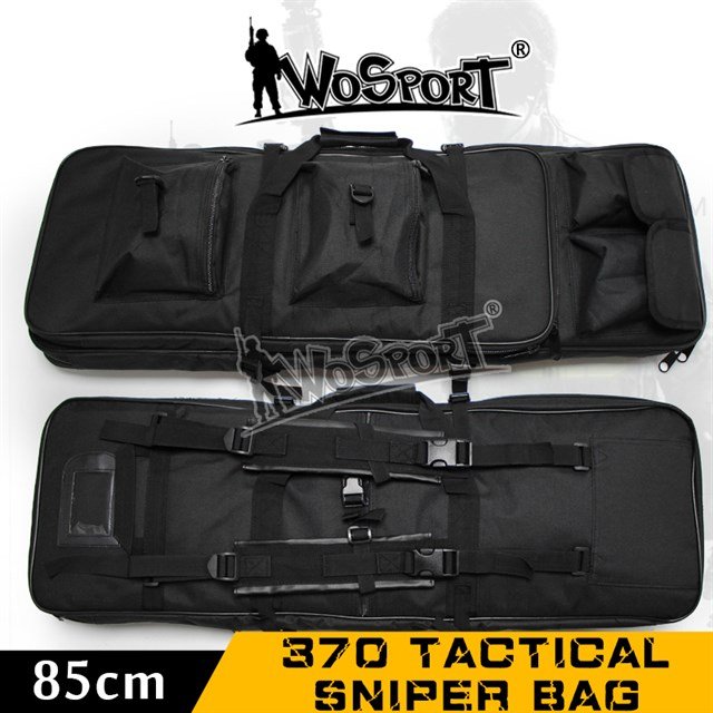 Gun Bag - 85cm - OD