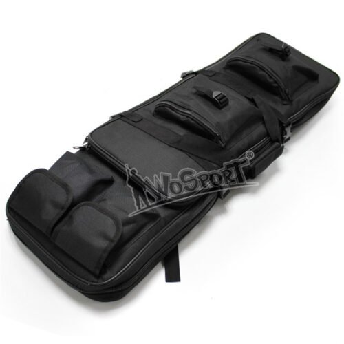 Gun Bag - 85cm - OD