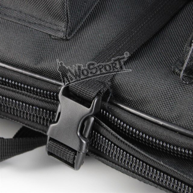 Gun Bag - 85cm - OD