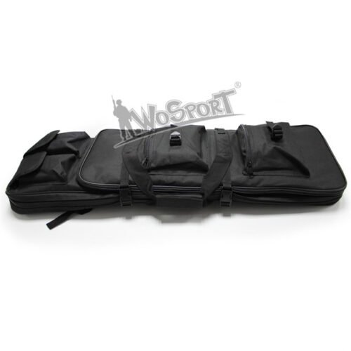 Gun Bag - 85cm - TAN