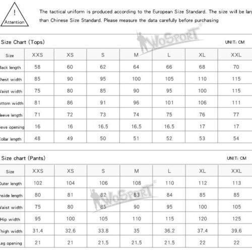 Wear-resistant reinforcement frog uniform - MC