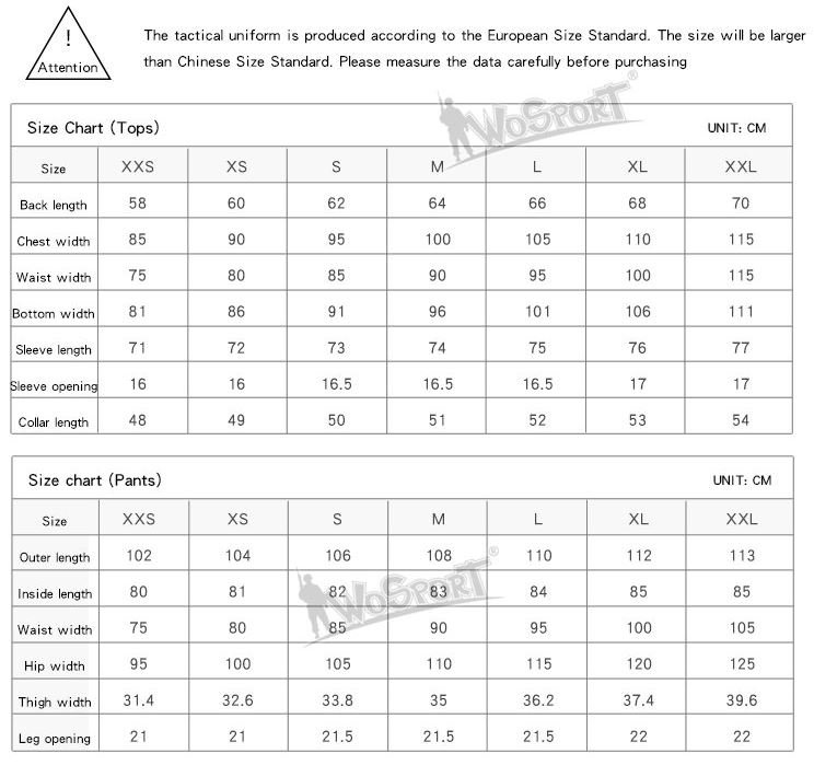 Wear-resistant reinforcement frog uniform - MC