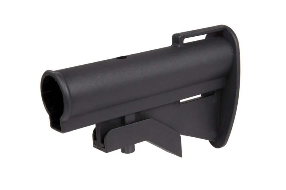 CYMA M733/CAR-15/XM177 stock without  tube
