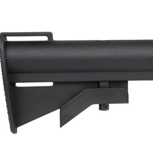 CYMA M733/CAR-15/XM177 stock without  tube