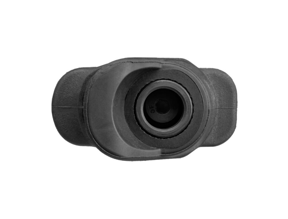 FAB DEFENSE VTS-M M-LOK Thumb Stop - Black