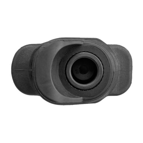 FAB DEFENSE VTS-M M-LOK Thumb Stop - Black