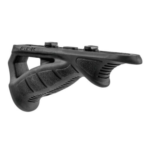 FAB DEFENSE PTK-M Front Angled M-LOK Grip - Black