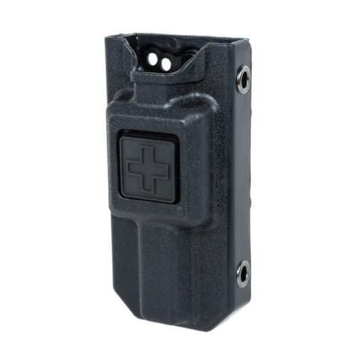 SATAC CAT Tourniquet MOLLE Pouch - Black