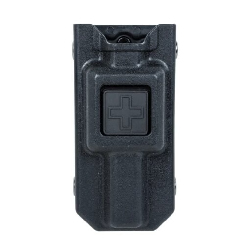 SATAC CAT Tourniquet MOLLE Pouch - Black