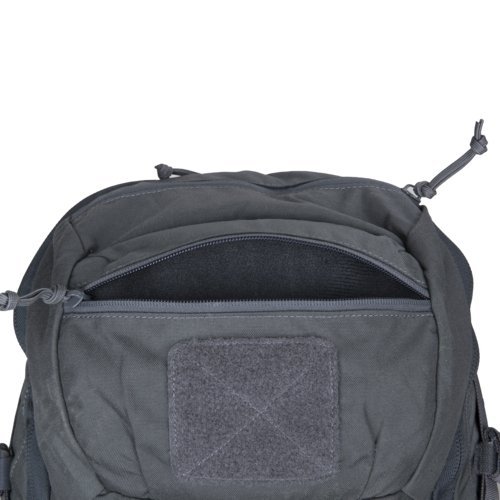 Direct Action HALIFAX MEDIUM BACKPACK(R) 40 l - MultiCam(R)