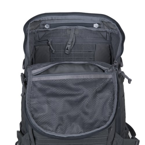 Direct Action HALIFAX MEDIUM BACKPACK(R) 40 l - MultiCam(R)