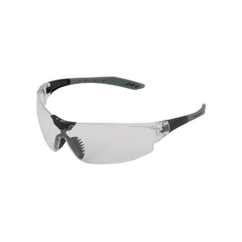 STARTER PACK set SA M4 Keymod Gen2 (SA-C09 CORE(TM) HAL ETU(TM)) - Black